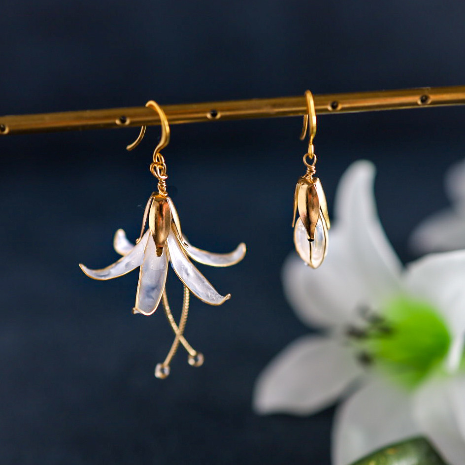 カサブランカ ページ