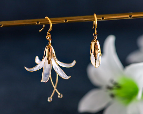 3a5452167c604370e6f59cf97d198d