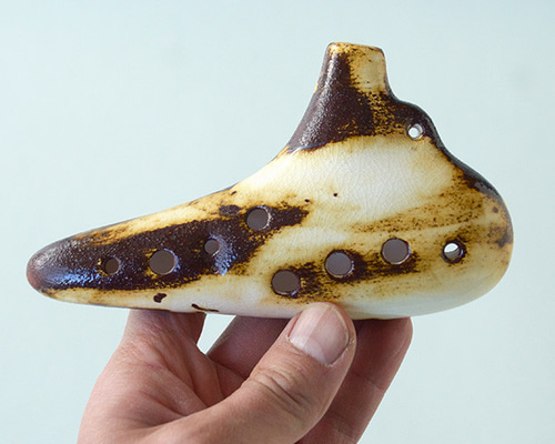 8cd1075949c1e53ddfb6fa548c0228