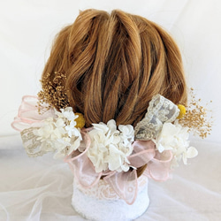 06f9383562f18ce0fe7eee17d30e45