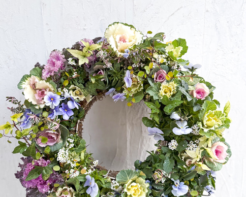 3ced6979f1ac3685d1c26b08d970a9