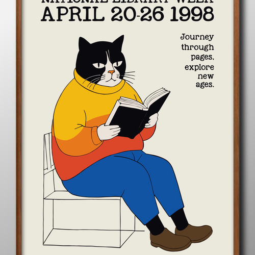 ベリポン大当たり‼︎ 直筆ポスター ベリポン大当たり‼︎ 直筆ポスター ベリポン大当たり‼︎ 直筆ポスター