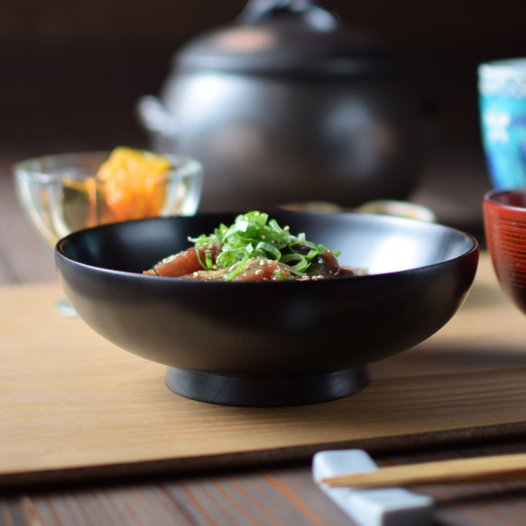 超大型 欅 丸彫り 花瓶 一輪挿し ケヤキ/BOSAOJI | やまいち 超大型 欅