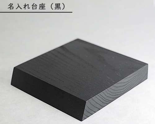 8eef61d5fac81138105b170376c170