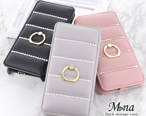 f8ba99248199d7e27f5ddbd6b61ad4