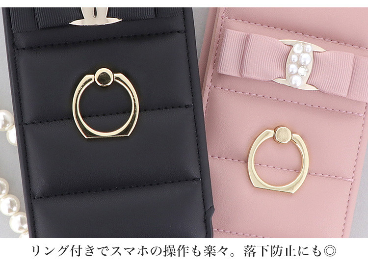 カード収納 スマホケース  galaxy S25 S24 S23 S22 Ultra iphone fluffy-03★