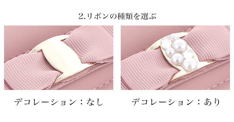 カード収納 スマホケース  galaxy S25 S24 S23 S22 Ultra iphone fluffy-03★