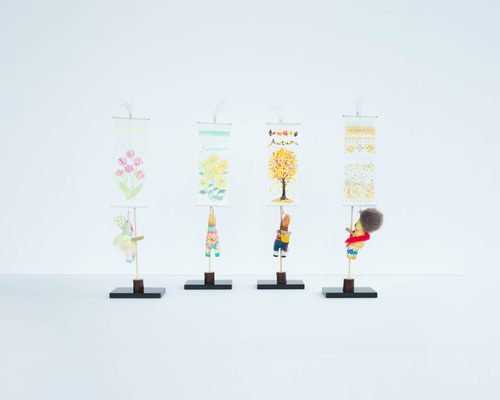 【専用出品】ヒカル様 専用出品】ヒカル様 6枚 【公式通販】