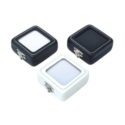 石の器 蓋つき小箱 大切なものを入れる箱 天然石オニックスを使い彫り