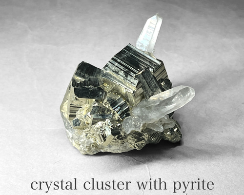 f46fbe11c10c591ddc18523c97a0e0