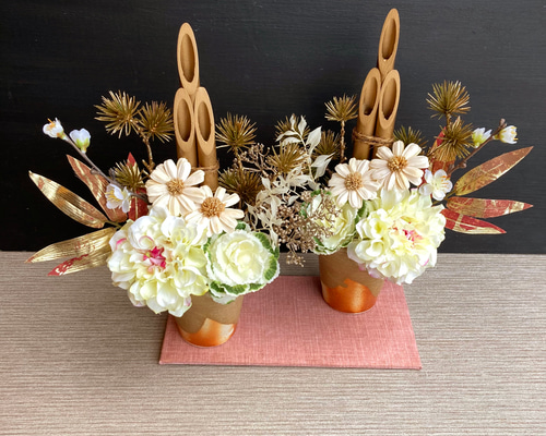 5d5c9e465728b0a1bb5d9a6f179da1