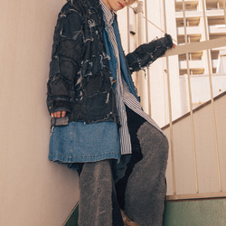 b673018488d8b68962e42696101006