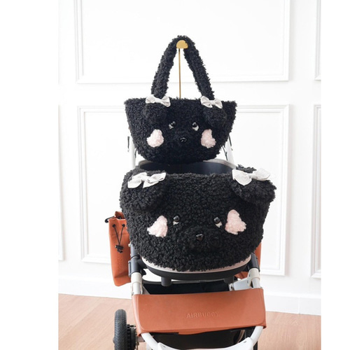 コンフォーター カートカバー ペットカートカバー 犬 猫 ペットP861-863 楽天市場】【コンフォーター New Margaretシリーズ】 あごのせ