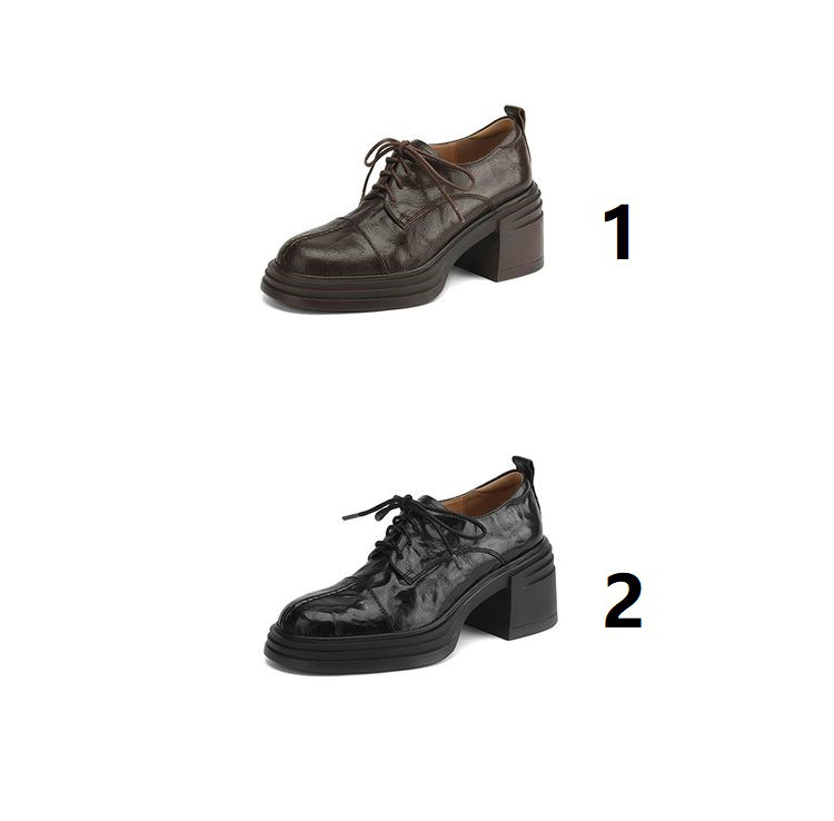 ★25春夏新作★本革 シンプルなデザイン パンプス レディース  6616