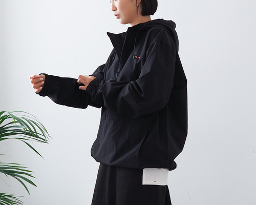 54012e5f1531969b6d40b746f67e75