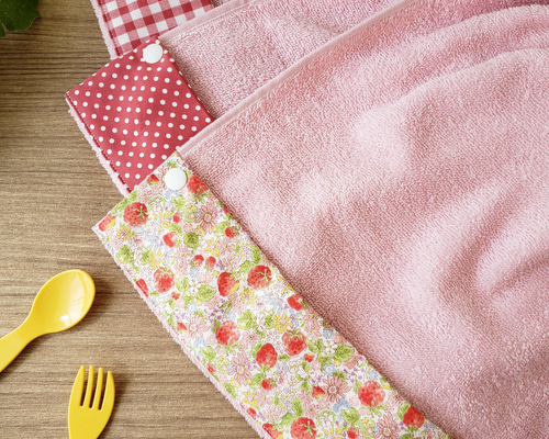 425c195d1f76a75d6ee5c165ca48ce