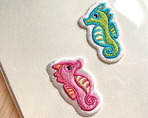 8fa9de44c59be0f751ec16f79a1d79