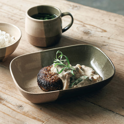 おまとめkuhn keramik ボウル グリーンボトルライト 3f49bc9e41b7efd11c749c4033ec3a