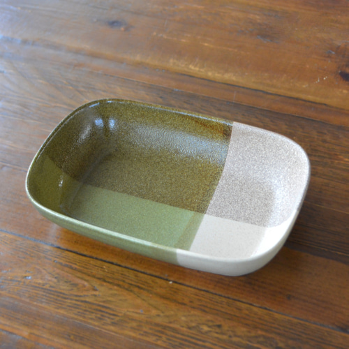 おまとめkuhn keramik ボウル グリーンボトルライト Amazon | クリスタルシンギングボウル - レインボーカラー