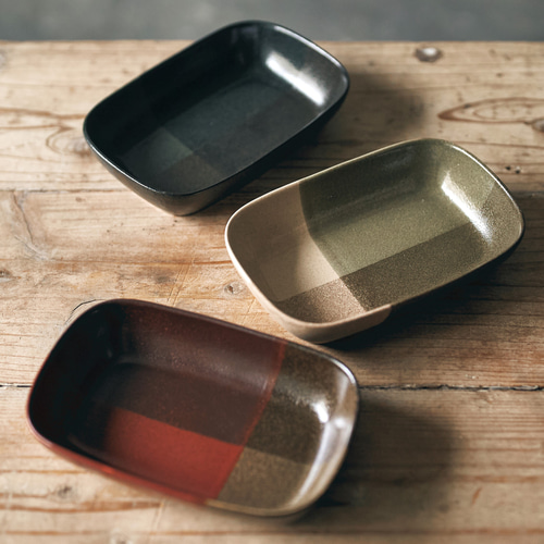 おまとめkuhn keramik ボウル グリーンボトルライト おまとめkuhn keramik ボウル グリーンボトルライト おまとめ