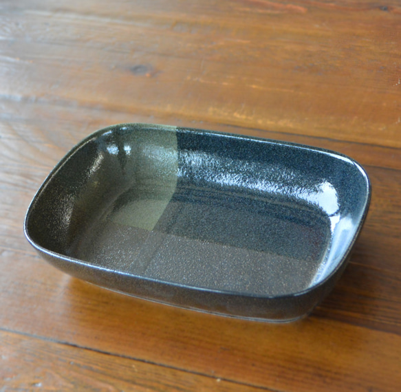 確認♡四角皿(中)♡お椀♡カレー皿♡オーダー受け付け