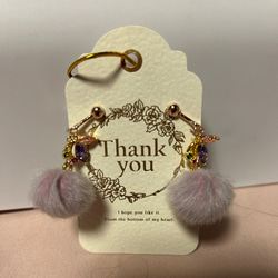 ♡オーダーページ♡ お取り置きのネックレス＋ ネックレス ペンダント レディース tr-pg4-1865 シルバー925
