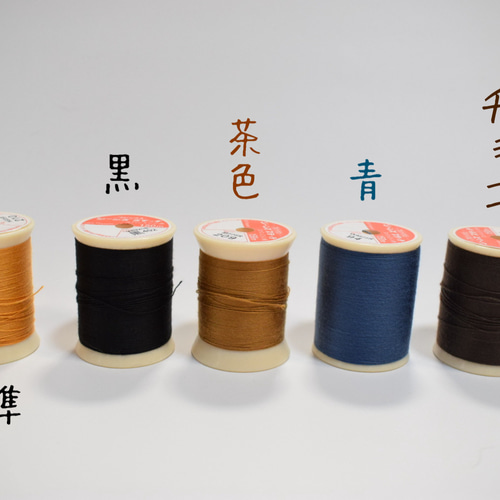 シューゲイズ～ドリーム・ポップ・バンドLush の4枚セットCD シューゲイズ～ドリーム・ポップ・バンドLush の4枚セットCD