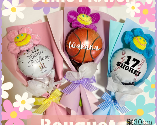 05a08100127bc34a2f97e261e84bd4