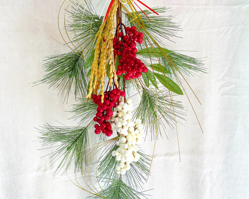 cd2eaadbde212607c10394278175e2