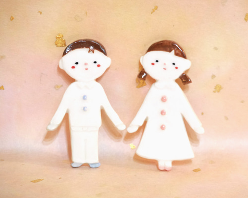 61f82d555f9c2cae1905a299560976