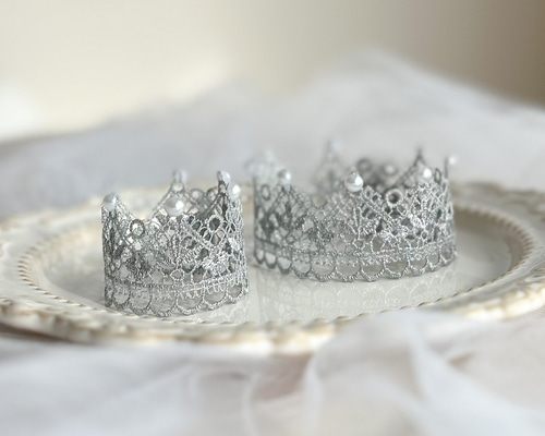 11f5b38ced1a367887888f7ef17832