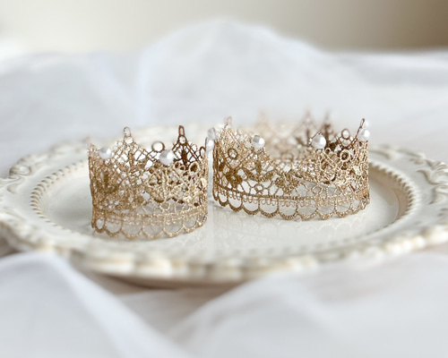 68264c49315728efe58995ca024f8a