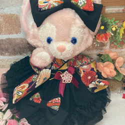 【即日発送】 7d2b1955d33a655067e1b19d071d10 ぬいぐるみ
