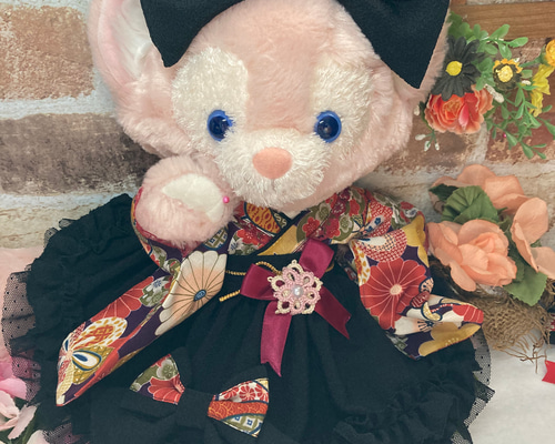今年の新作から定番まで！ 7d2b1955d33a655067e1b19d071d10 ぬいぐるみ