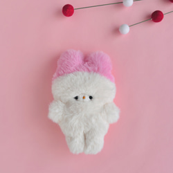 可愛いパンダぬいぐるみ肉球付き 可愛いパンダぬいぐるみ肉球付き Amazon.co.jp: 可愛いパンダ