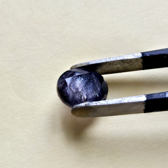 ハローキティクリスマス ロッキングドールモクバ レトロレア