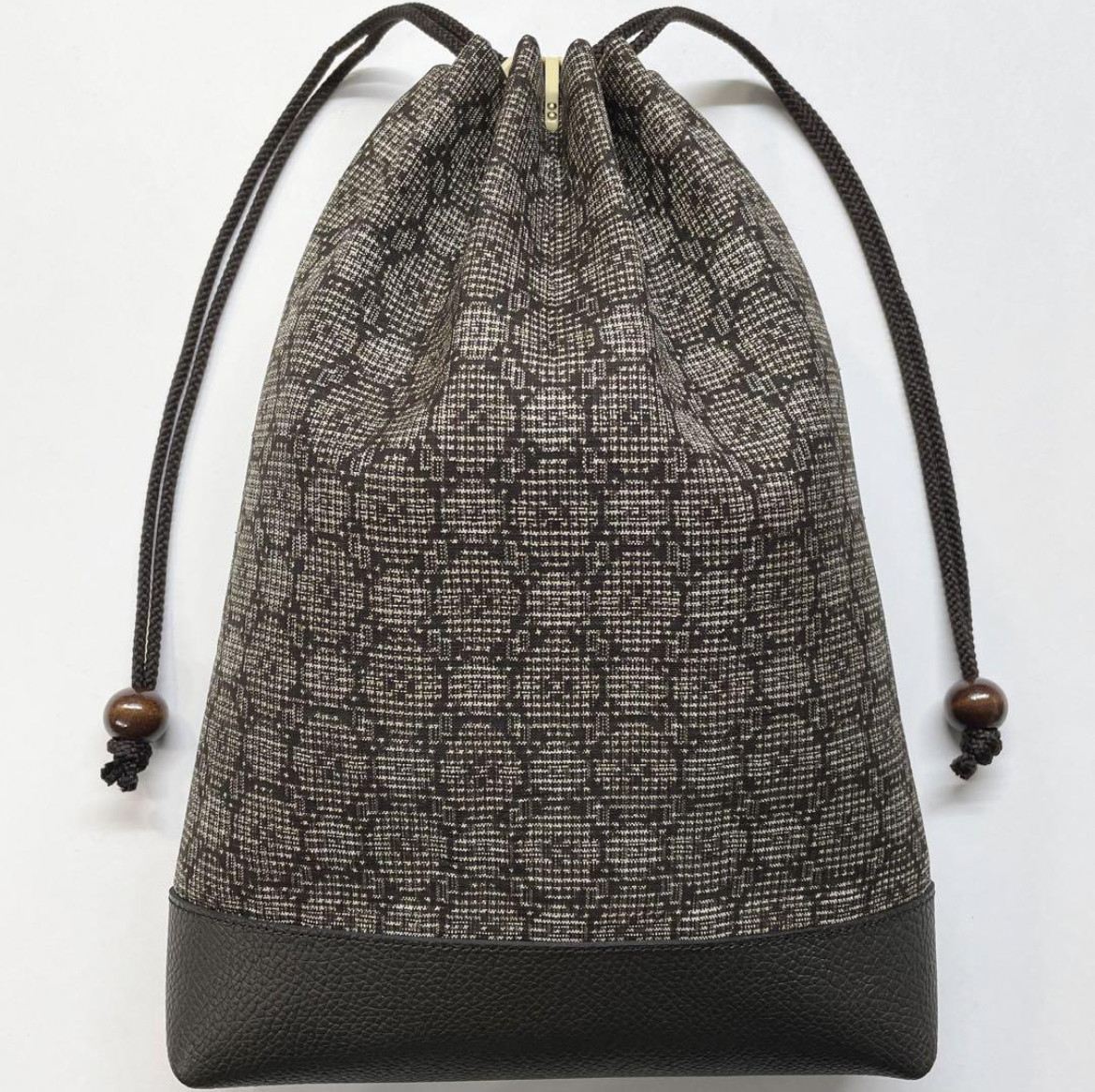 古美術、布袋様、時代物