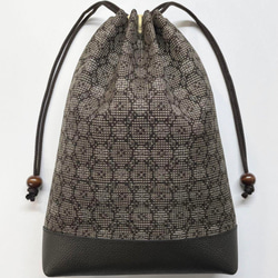 bbd7783dc9140462941eab788ed0f0