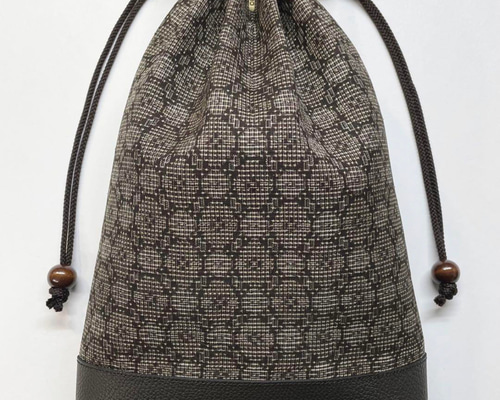 bbd7783dc9140462941eab788ed0f0