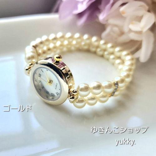 【アクセサリー/腕時計】☆大量まとめて☆ 指輪/ネックレス/ブローチなど 楽天市場】【最大10％OFFクーポン】 ネックレス 日本製 K18GP
