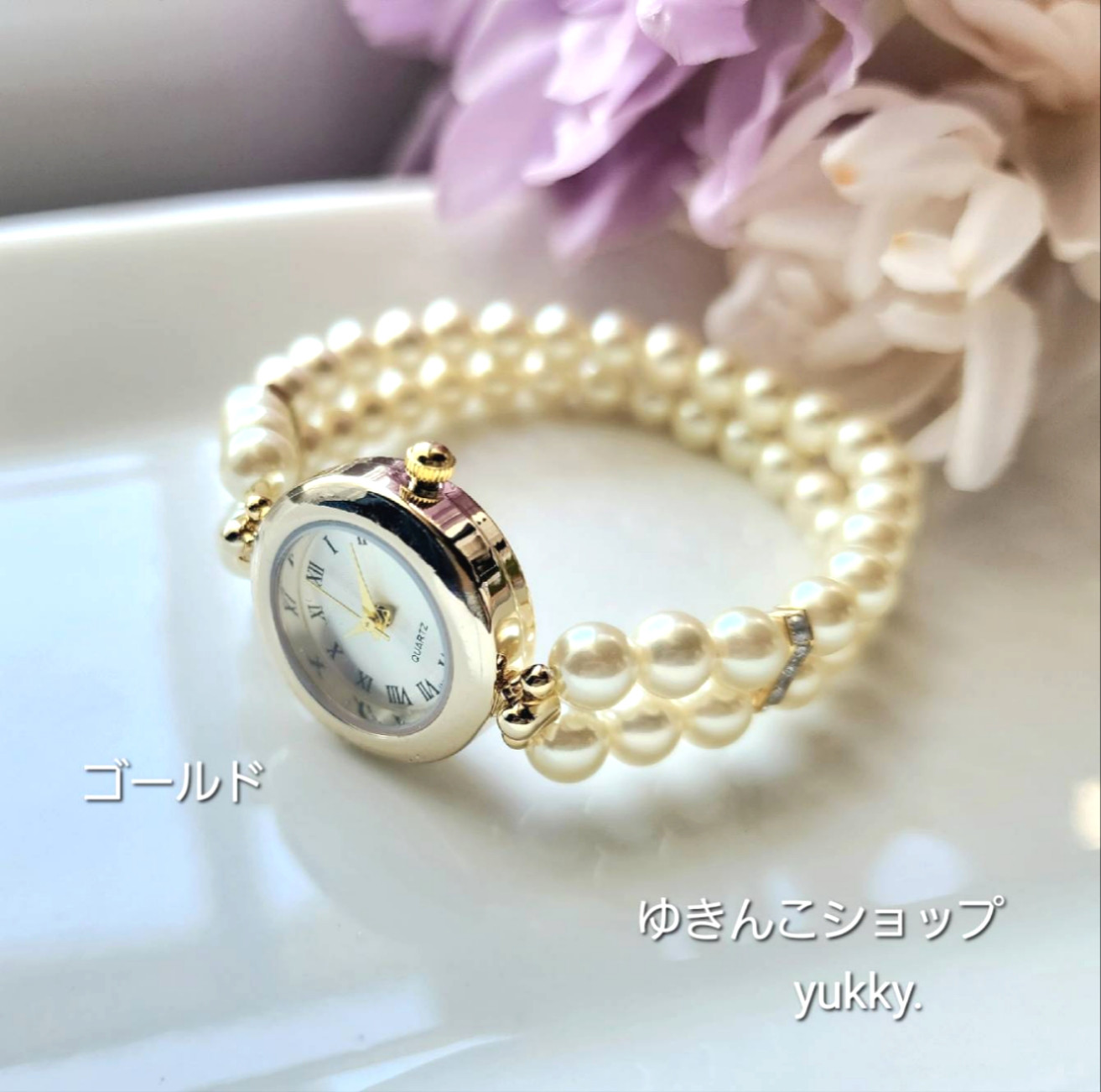 【アクセサリー/腕時計】ネックレス/指輪/真珠/腕時計など 大量まとめて 大量まとめて 【アクセサリー/腕時計】ネックレス/指輪/真珠/腕時計など