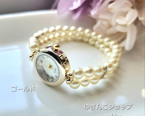 637e57644c94345ae19c74f56bf25a