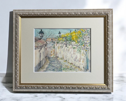 cd58ca34aebe7016c594ca3a89431d