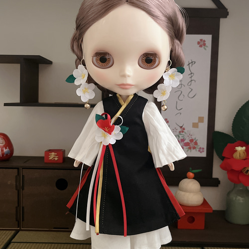 京ささら on X: 