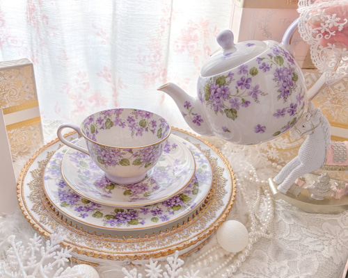 78d22d883c72dc58e7726757044fdf