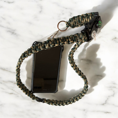 パーシー ストラップ 2003年製 Amazon | TranzX JD-YSI18 31.6X413mm 平行四辺形サスペンション