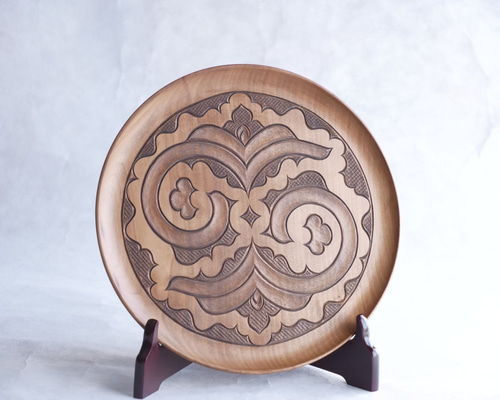 42e7eba415d70be01505b0df4b3890