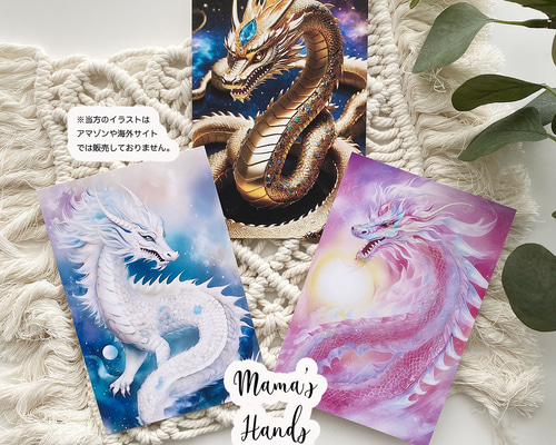 ba6730321dd9f8f7e8dc54cfe0c47f