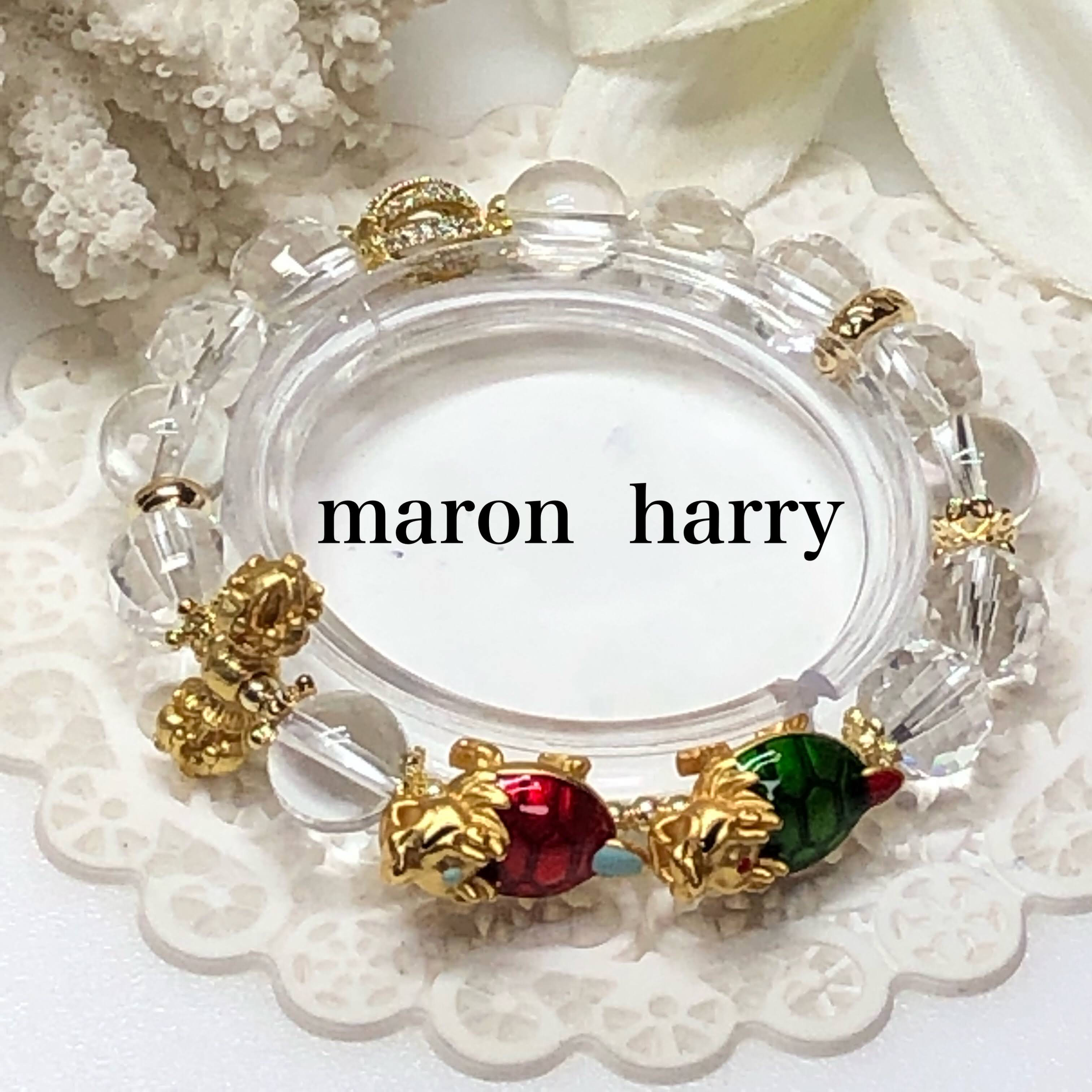 ⭐︎龍亀（ロングイ）ブレスレット⭐︎ 【公式通販】