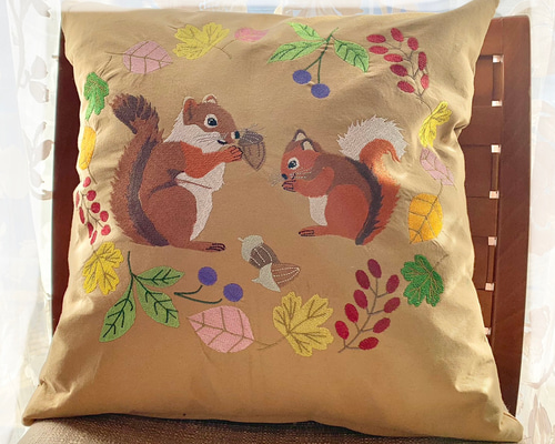 1b9872074d0a81aec09c3fbca73dfd